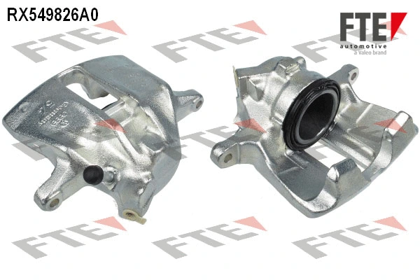 Brake Caliper (RX549826A0)
