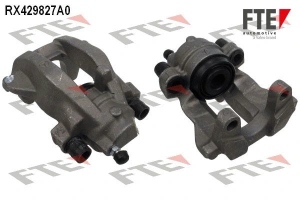 Brake Caliper (RX429827A0)