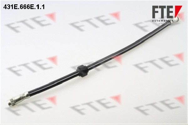 Brake Hose (431E.666E.1.1)