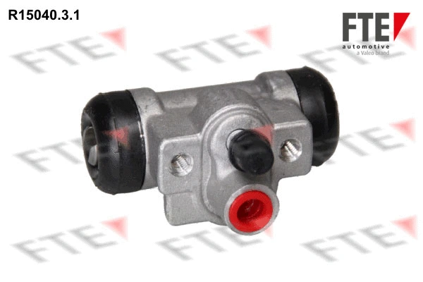 Wheel Brake Cylinder (R15040.3.1)