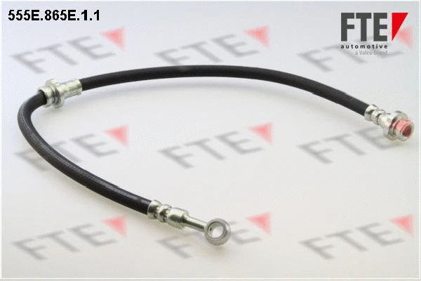 Brake Hose (555E.865E.1.1)