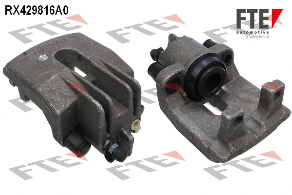 Brake Caliper (RX429816A0)
