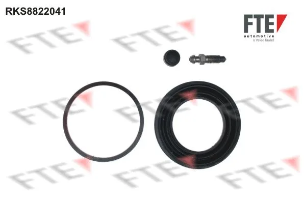 Repair Kit, brake caliper (9324393)