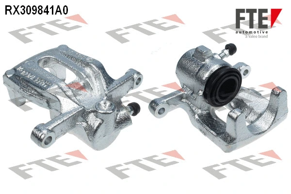 Brake Caliper (RX309841A0)