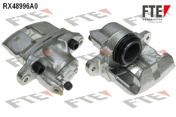 Brake Caliper (RX48996A0)