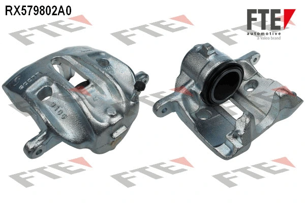 Brake Caliper (RX579802A0)