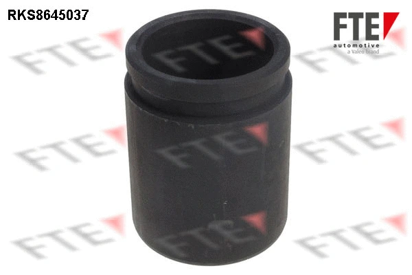 Piston, brake caliper (9313072)