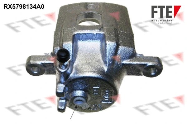 Brake Caliper (RX5798134A0)
