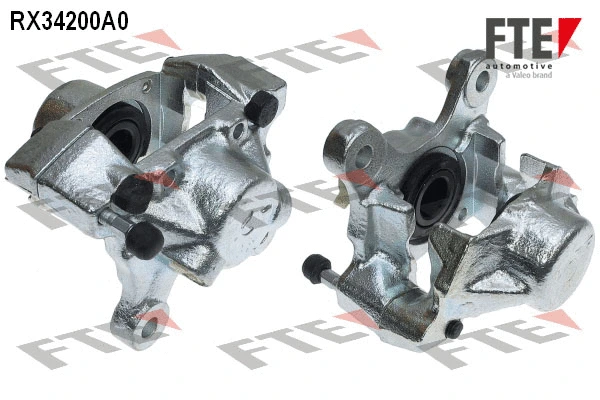 Brake Caliper (RX34200A0)