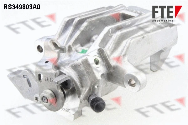 Brake Caliper (RS349803A0)