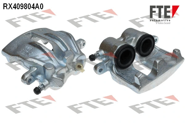 Brake Caliper (RX409804A0)