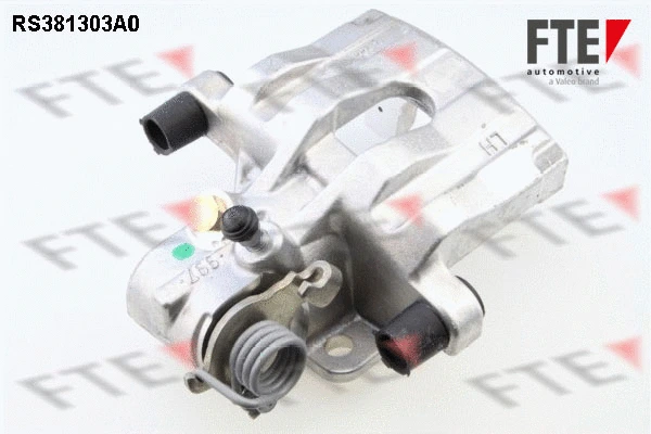 Brake Caliper (RS381303A0)