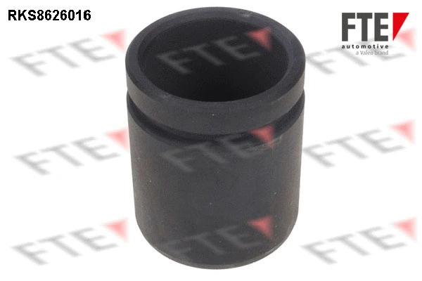 Piston, brake caliper (RKS8626016)