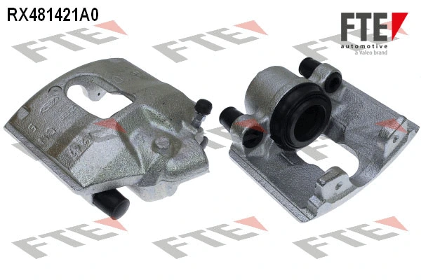 Brake Caliper (RX481421A0)