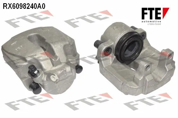 Brake Caliper (RX6098240A0)