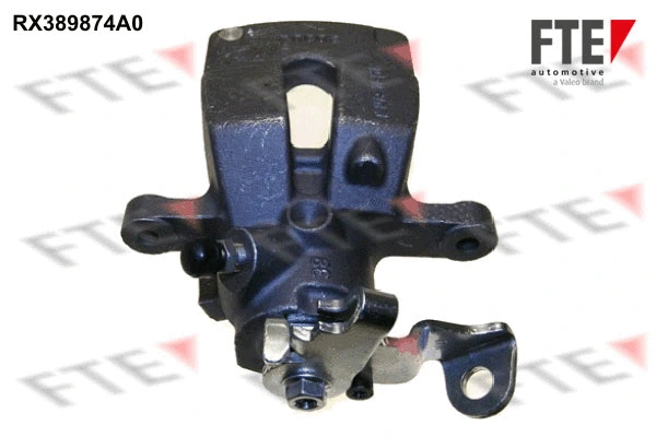 Brake Caliper (RX389874A0)