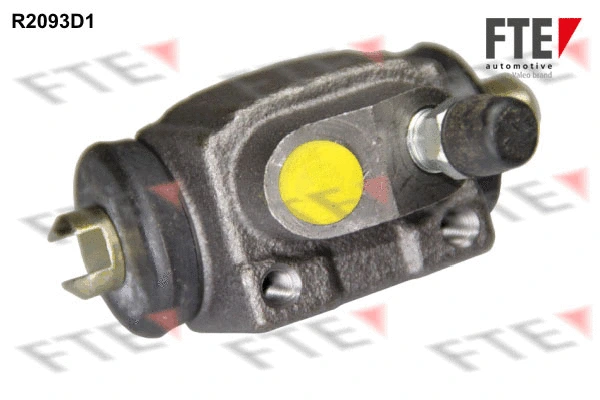 Wheel Brake Cylinder (R2093D1)
