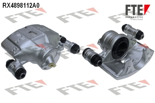 Brake Caliper (RX4898112A0)