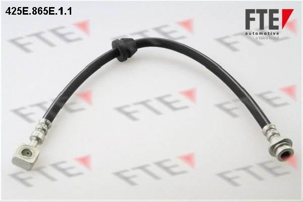 Brake Hose (425E.865E.1.1)