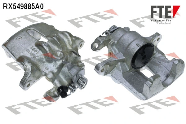 Brake Caliper (RX549885A0)