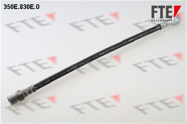 Brake Hose (350E.830E.0)