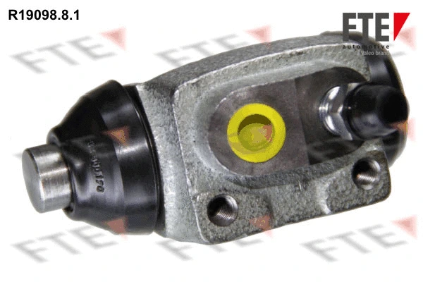 Wheel Brake Cylinder (R19098.8.1)