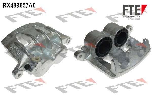 Brake Caliper (RX489857A0)
