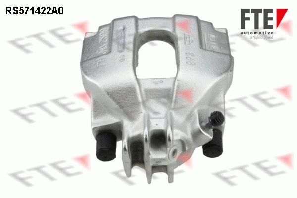 Brake Caliper (RS571422A0)