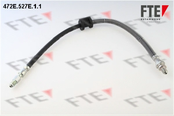 Brake Hose (472E.527E.1.1)