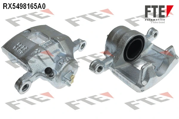 Brake Caliper (RX5498165A0)