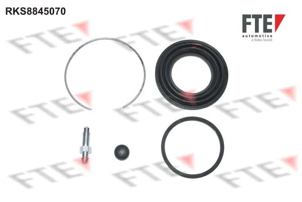 Repair Kit, brake caliper (9324397)