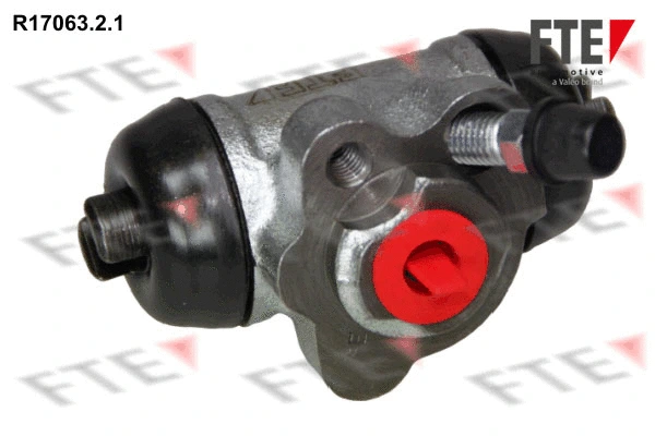 Wheel Brake Cylinder (R17063.2.1)