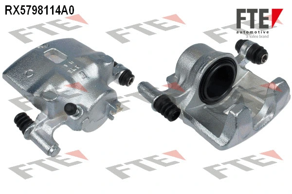 Brake Caliper (RX5798114A0)