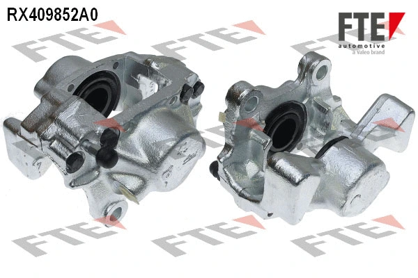 Brake Caliper (RX409852A0)
