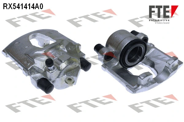 Brake Caliper (RX541414A0)