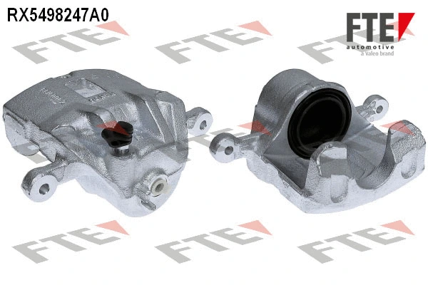 Brake Caliper (RX5498247A0)