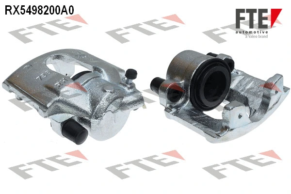 Brake Caliper (RX5498200A0)