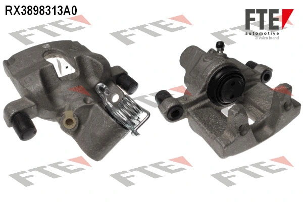 Brake Caliper (RX3898313A0)