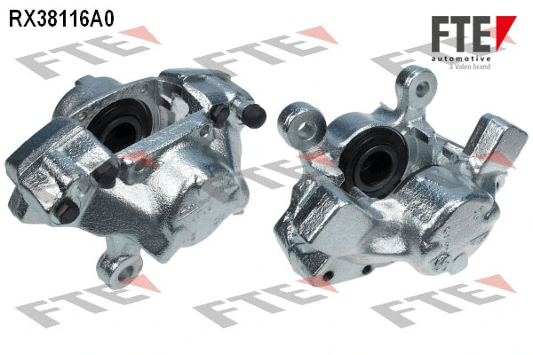Brake Caliper (RX38116A0)