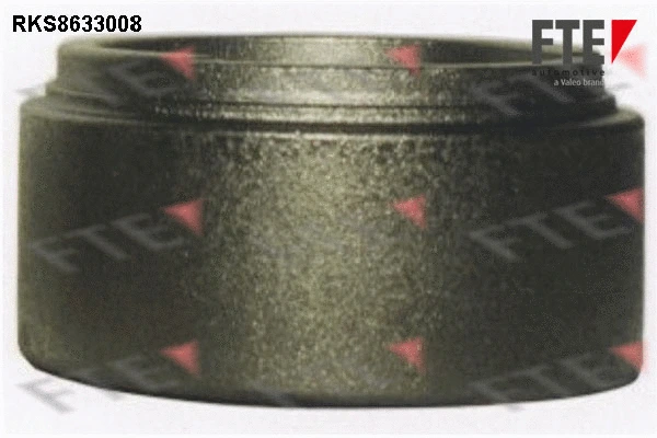 Piston, brake caliper (9313035)