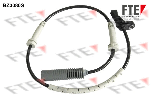 Sensor, wheel speed (BZ3080S)