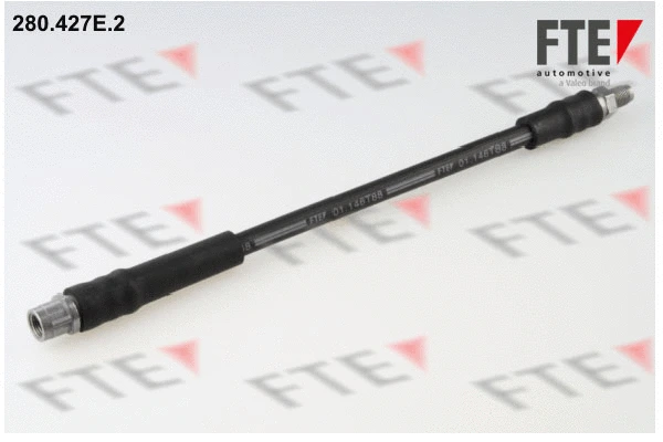 Brake Hose (280.427E.2)