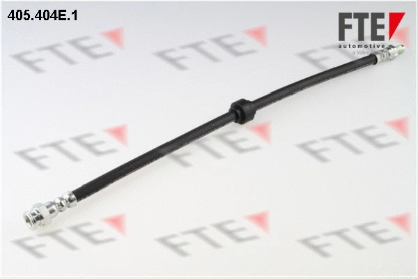 Brake Hose (405.404E.1)