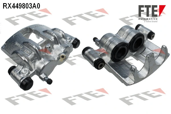 Brake Caliper (RX449803A0)