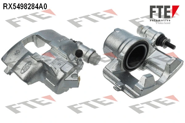 Brake Caliper (RX5498284A0)