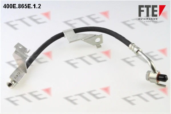 Brake Hose (400E.865E.1.2)