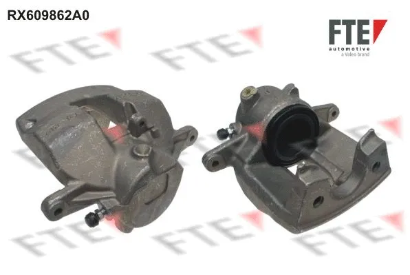 Brake Caliper (RX609862A0)
