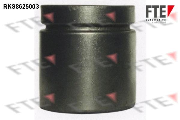 Piston, brake caliper (RKS8625003)