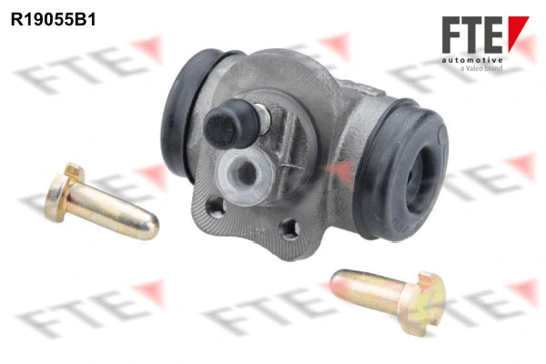 Wheel Brake Cylinder (R19055B1)