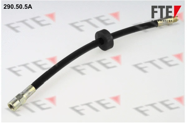 Brake Hose (290.50.5A)